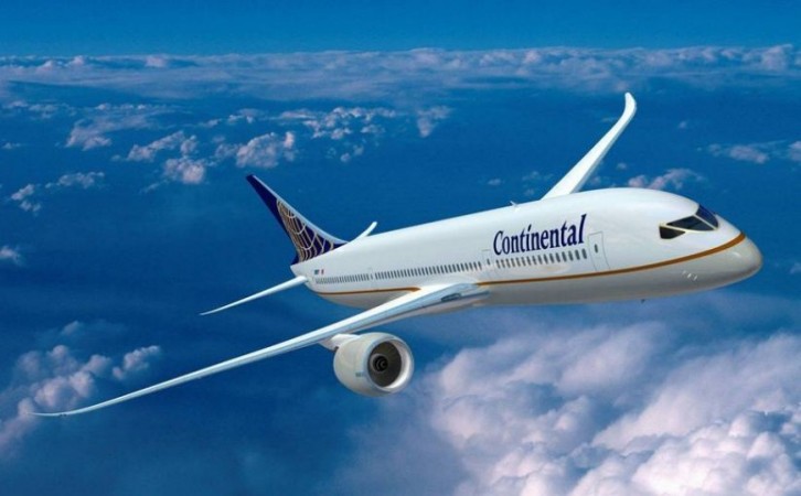 大悟到加拿大机场航空货运_大悟到加拿大航空快递加急件